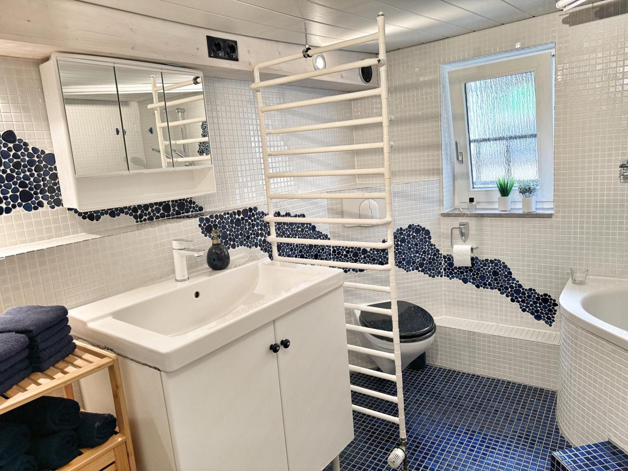 Дом отдыха Fachwerkhaus Im Landhausstil